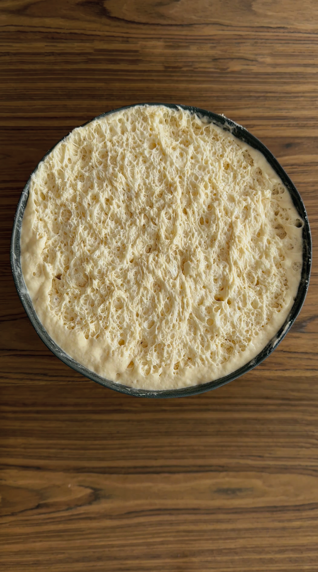 Easy Gluten Free Bread Recipe – Soft & No Kneading